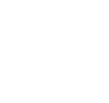 THAT LAB™ Maker Club