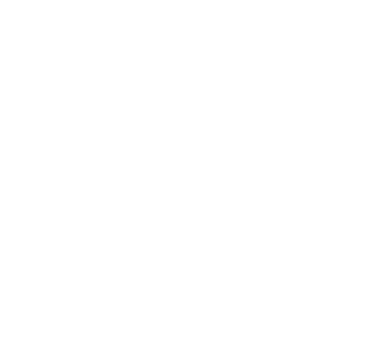 THAT LAB™ Maker Club