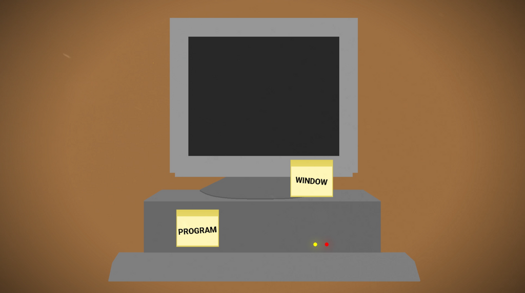 THAT LAB™ Maker Kit