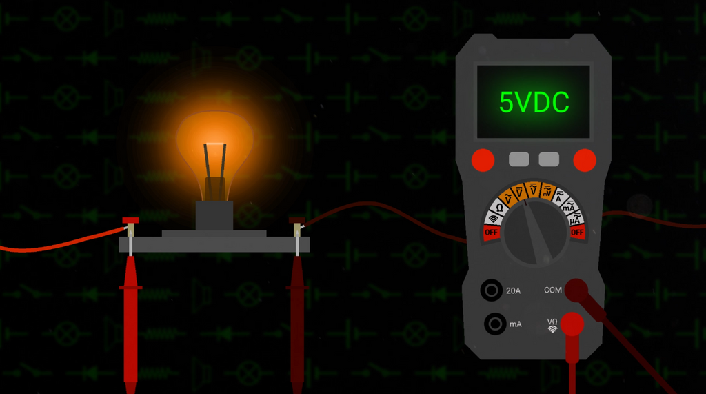 THAT LAB™ Maker Kit