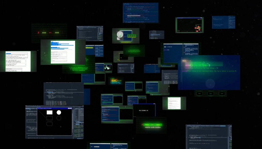 THAT LAB™ Maker Kit