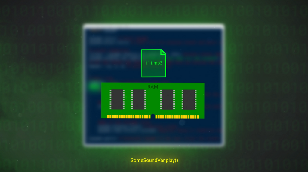 THAT LAB™ Maker Kit