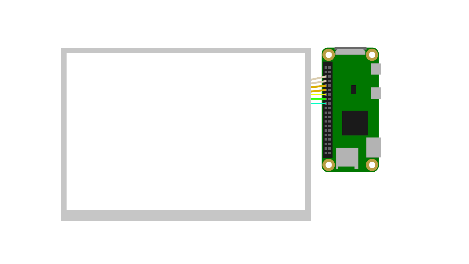 Control Board