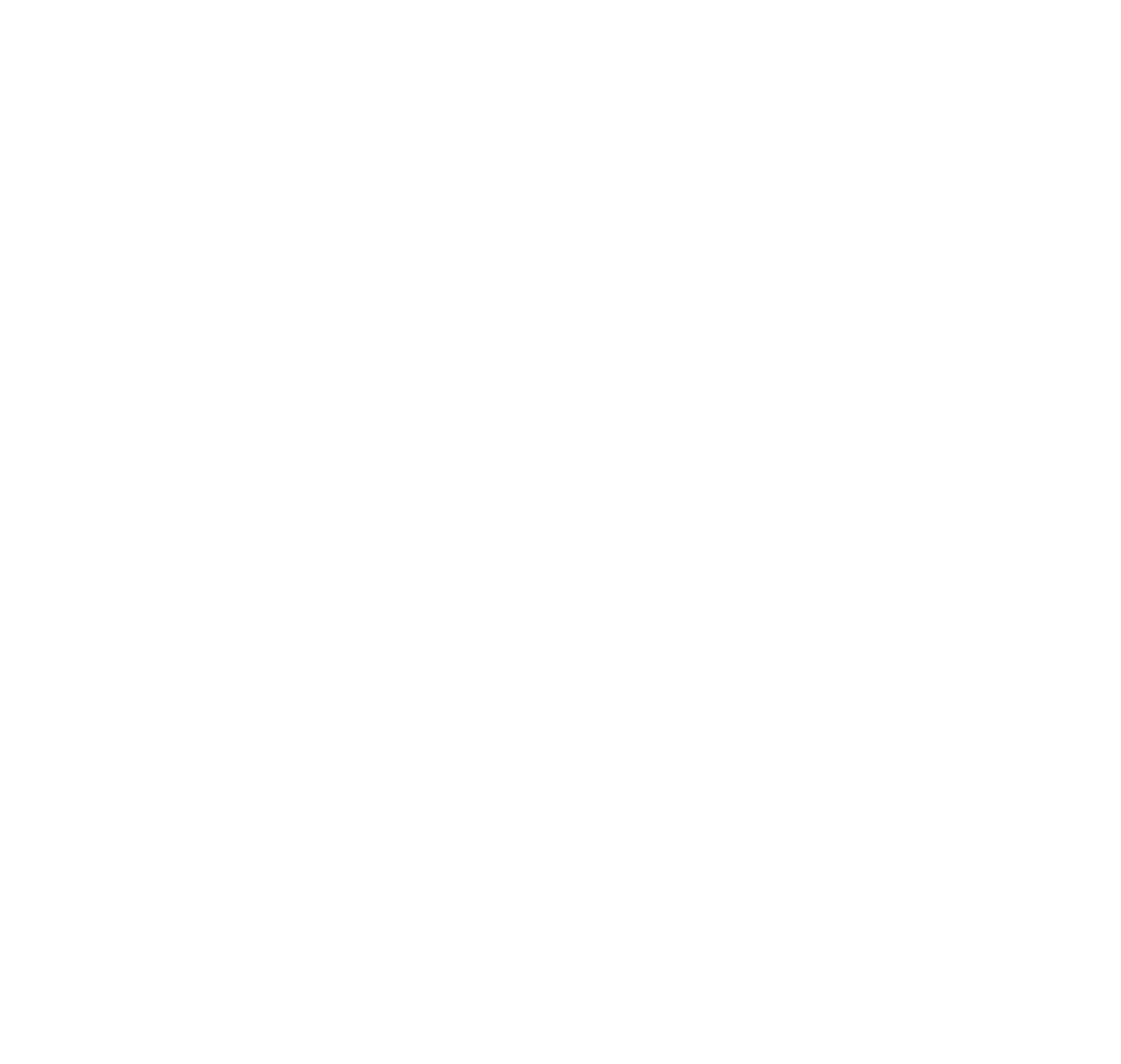 THAT LAB™ Maker Kit