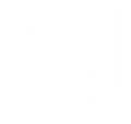 THAT LAB™ Maker Kit